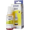 Epson T6644