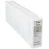 Epson T800900 UltraChrome PRO | Ink Cartridge | Pilkas