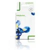 EPSON rašalas T596100 Photo juodas Stylus Pro 7700 7900 9700 9900 WT7900 UltraChrome HDR 350 ml