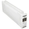 Epson T8001 Originalus Foto juoda 1 vnt
