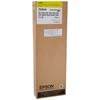 EPSON Singlepack UltraChrome XD YellowT694400 700ml
