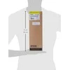 EPSON Singlepack UltraChrome XD YellowT694400 700ml