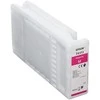 Rašalo kasetė „Epson UltraChrome XD2 T41F340“, purpurinė