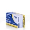 Epson SJIC22P(Y) (C33S020604) Rašalinė kasetė, Geltona