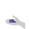 Epson SJIC22P(K) Originalus Juoda 1 vnt