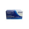 Epson SJIC22P(C) Originalus Žydras 1 vnt