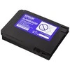 Epson SJMB3500: priežiūros dėžutė, skirta ColorWorks C3500 serijai