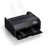 Epson | Network dot matrix spausdintuvas | FX-890IIN | Dot matrix | Mono | Standard | Juodas