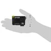 Epson C13T03A64010 rašalo kasetė Originalus Juoda, Žydras, Rausvai raudona, Geltona 1 vnt