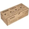 EPSON T699700 Rašalo priežiūros dėžutė, skirta SureColor SC-P6000 P7000 P7500 P8000 P9000 P9500 T3400 T3405 T5400 T5405 T5435