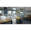 Spausdintuvas Epson SureColor SC-T2100 WiFi