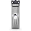 Epson T05A1 XL (C13T05A100) Rašalinė kasetė, Juoda