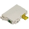 EPSON T0891 juodos spalvas rašalinė