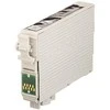EPSON T0891 juodos spalvas rašalinė