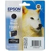 Epson T096 Photo Juodas Cartridge Epson