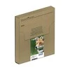 EPSON T1285 rašalo kasetė juoda ir trispalvė standartinė talpa 5,9 ml ir 3 x 3,5 ml 4 pakuočių lizdinė plokštelė be signalizacijos