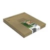 EPSON T1285 rašalo kasetė juoda ir trispalvė standartinė talpa 5,9 ml ir 3 x 3,5 ml 4 pakuočių lizdinė plokštelė be signalizacijos