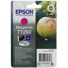 Epson T1293 rašalo kasetė, purpurinė