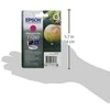 Epson T1293 rašalo kasetė, purpurinė