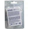 Epson T1293 rašalo kasetė, purpurinė