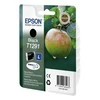 Rašalas Epson rašal( juodas)