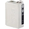 Epson T1301 rašalo kasetė, juoda