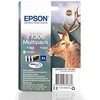 Epson Rašalo T1306 CMY rinkinys (T1302 + T1303 + T1304) (C13T13064012)