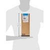 Epson rašalo kasetė Cyan T606200 220 ml