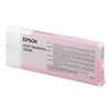 Epson rašalo kasetė Light Magenta T606C00 220 ml