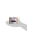 Epson rašalo kasetė Vivid Light Magenta, skirta Stylus PRO 3800, 80ml | Epson