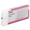 Epson rašalo kasetė Vivid Magenta T606300 220 ml