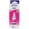 Epson T6643