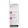 Epson T6643