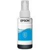 EPSON T6642 CYAN RAŠALO BUTELĖLIS 70ml
