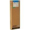 EPSON SINGLEPACK ULTRACHROME GS2 Juodas T