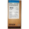 Epson Singlepack UltraChrome XD CyanT692200 (110 ml)