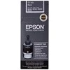 EPSON T7741 pigmento juodo rašalo buteliukas 140ml