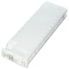 Epson T8000 Originalus Šviesiai Žalia 1 vnt