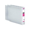 Epson DURABrite Pro | T9073 XXL | Rašalo kasetė | Magenta