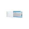 Epson rašalo kasetė Cyan T636200 UltraChrome HDR 700 ml