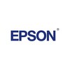 Rak Epson Geltonas rašalas (80 ml) Stylus Pro 3800 C13T580400