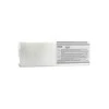 Epson rašalo kasetė Light Juodas T591700
