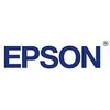 Šviesiai rausvai raudonos spalvos EPSON rašalas, skirtas StylusPro 7800 9800