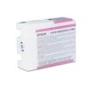 Epson Singlepack Vivid Magenta T580A00