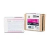 Epson Singlepack Vivid Magenta T580A00