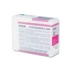 Epson Singlepack Vivid Magenta T580A00