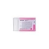 Epson rašalo kasetė Vivid Magenta T603300 220 ml