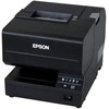 Spausdintuvas Epson EPSON TM-J7200 (301) W/O MICR