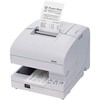 Etiketė spausdintuvas Epson TM-J7700 (C31CF70321)