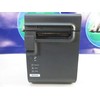 Spausdintuvas Epson TM-L90 (412) SER ĮMONTUOTAS USB - EDG PS